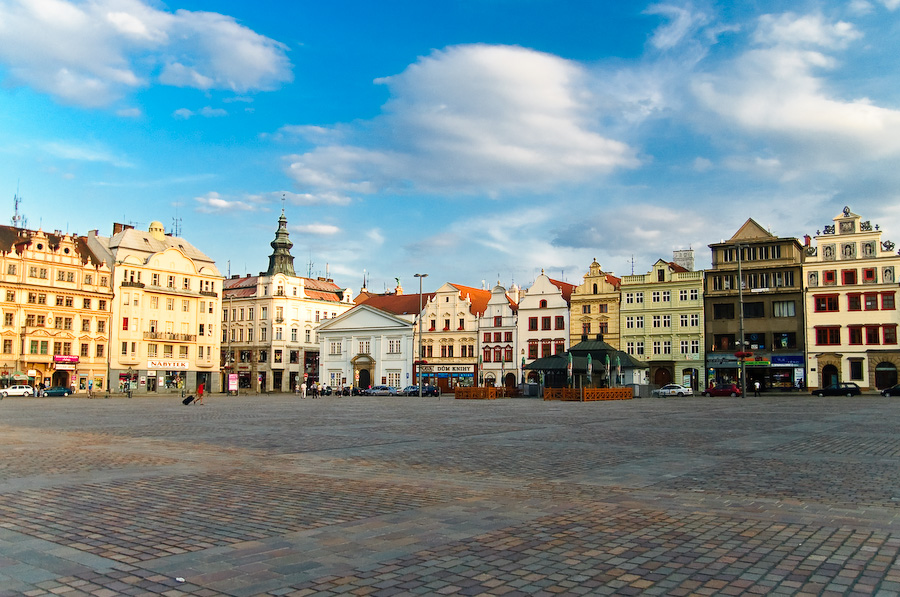 Телефон В Г Пльзень Цены И Фото