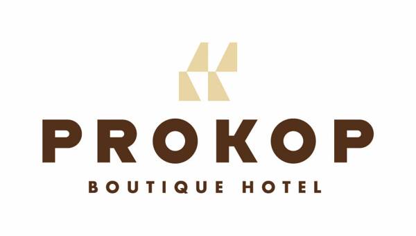 Prokop Boutique Hotel
