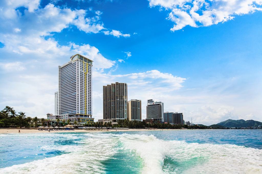 Best Western Premier - Havana Nha Trang Hotel