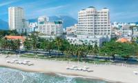 Бонусы от Sunrise Nha Trang Beach Hotel & Spa 5*