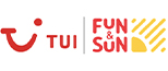 FUN&SUN (ex. TUI)