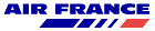 Эйр Франс
