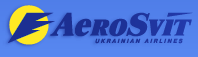 АэроСвит