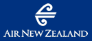 Air New Zealand