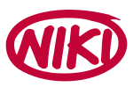 НИКИ