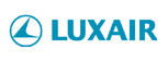 Luxair