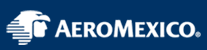 Aeromexico