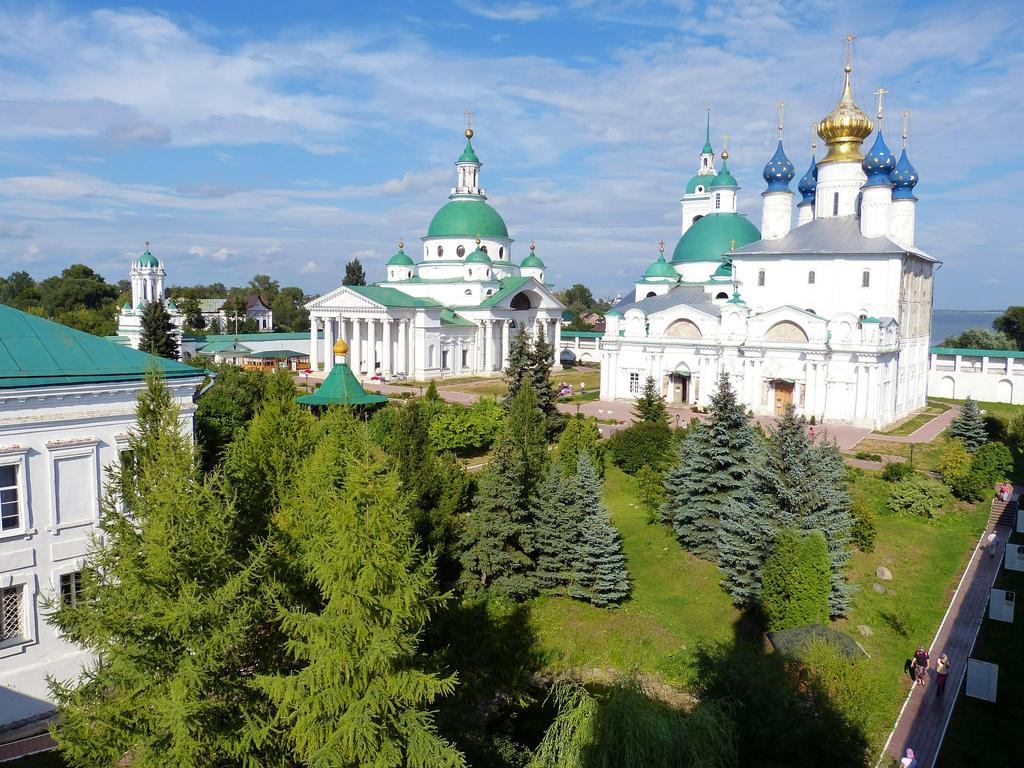 Ростов