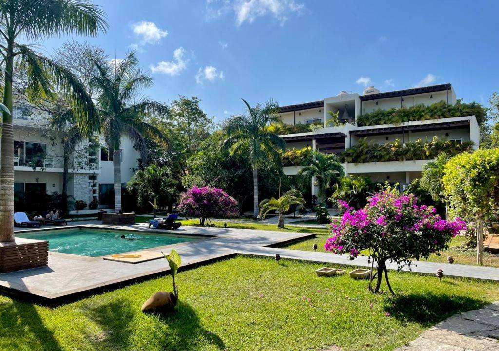 XscapeTulum