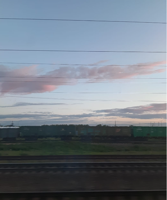 Жемчужина Кавказ