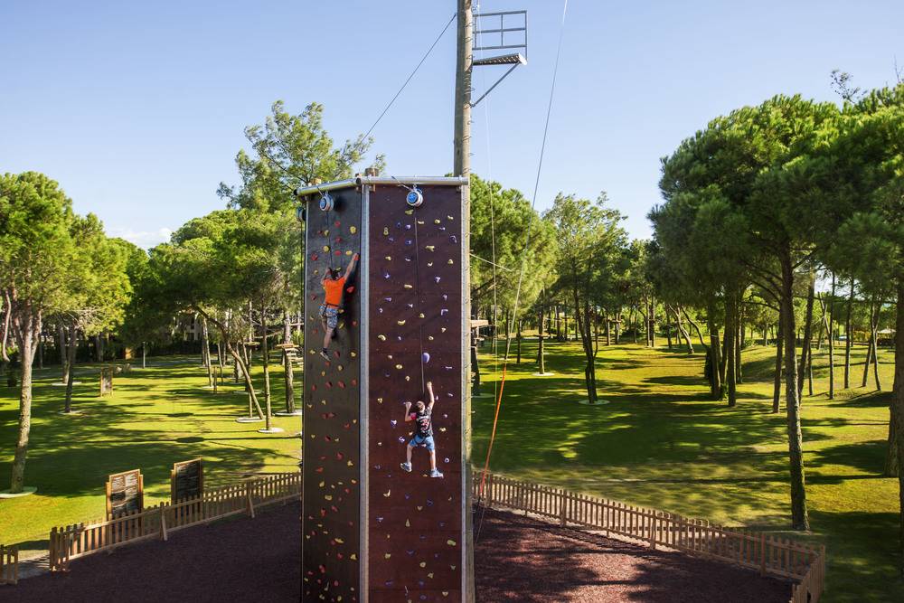 Regnum Carya Golf & Spa 5*