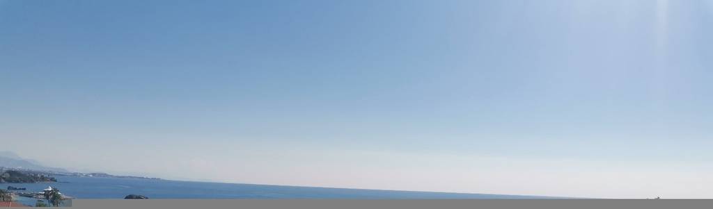 Mylome Luxury Hotel Resort 5*