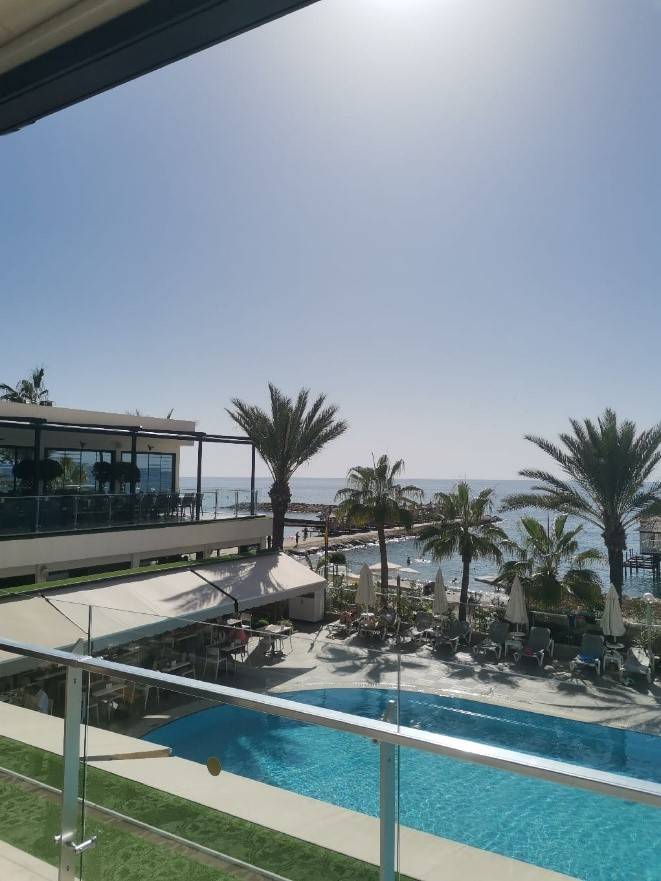 https://hotels.1001tur.ru/turkey/alanija/aria_resort_spa/