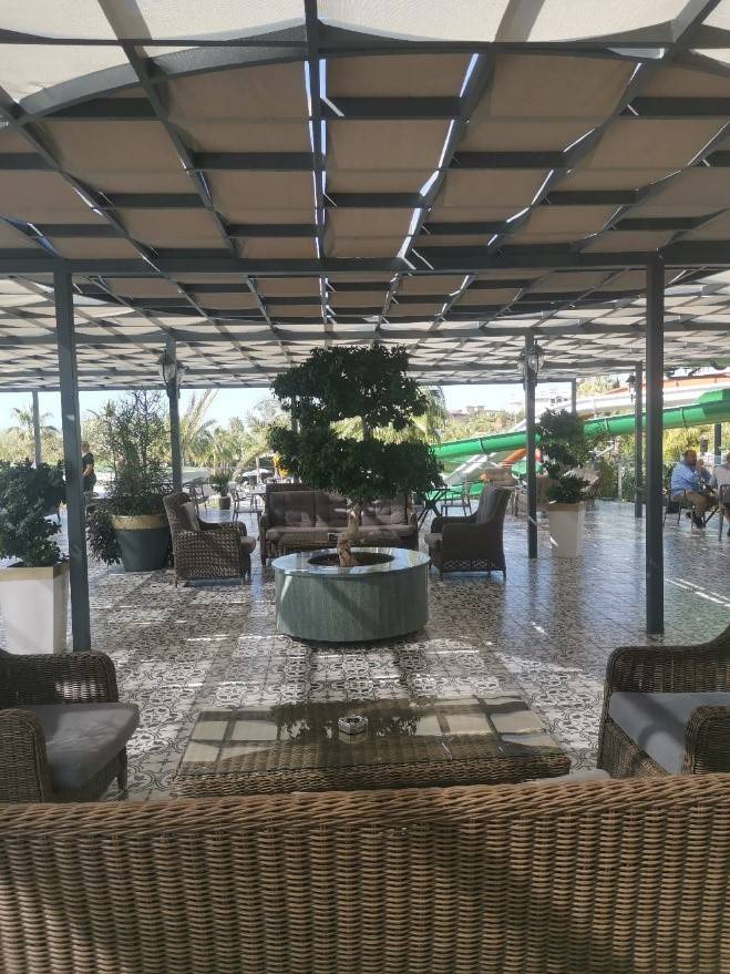 https://hotels.1001tur.ru/turkey/alanija/aria_resort_spa/