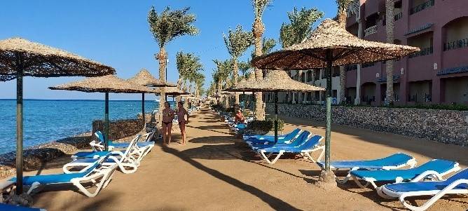 SUNNY DAYS RESORT SPA & AQUAPARK