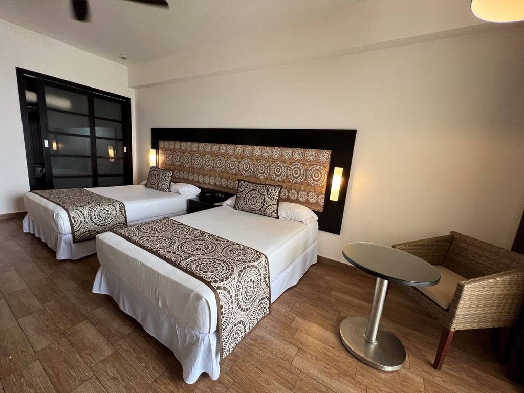 RIU AHUNGALLE