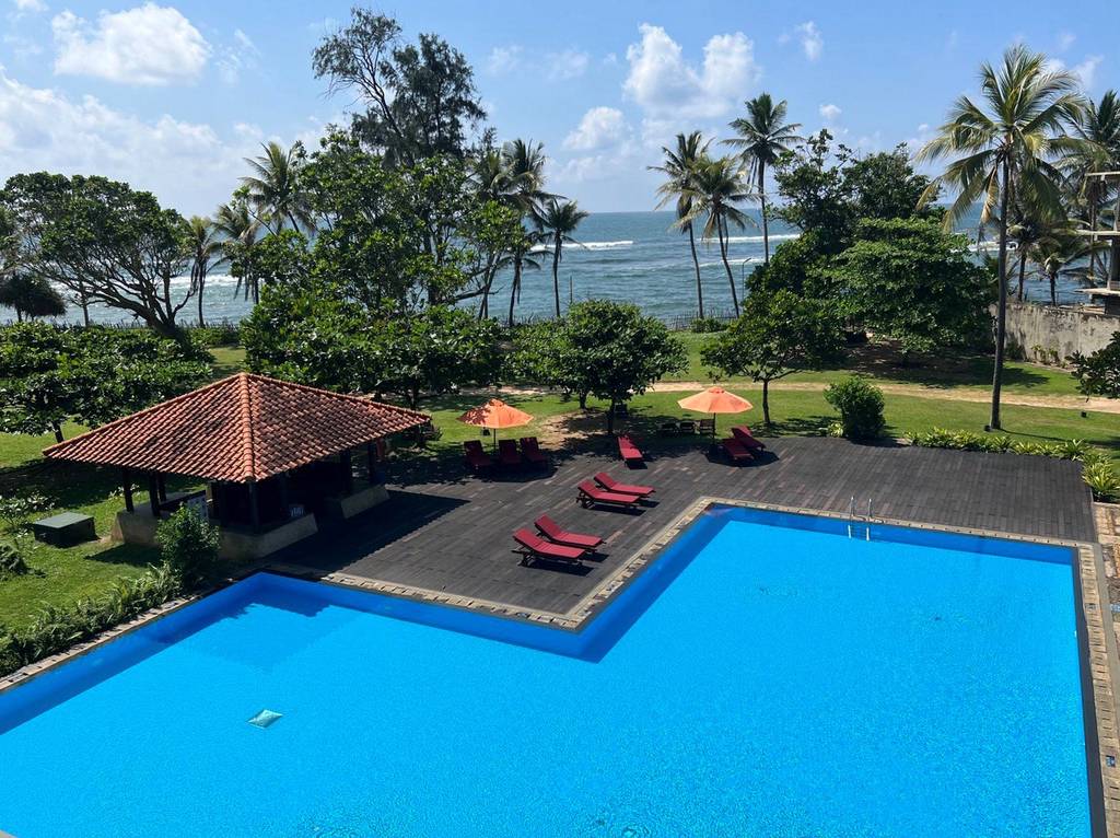 AVANI KALUTARA