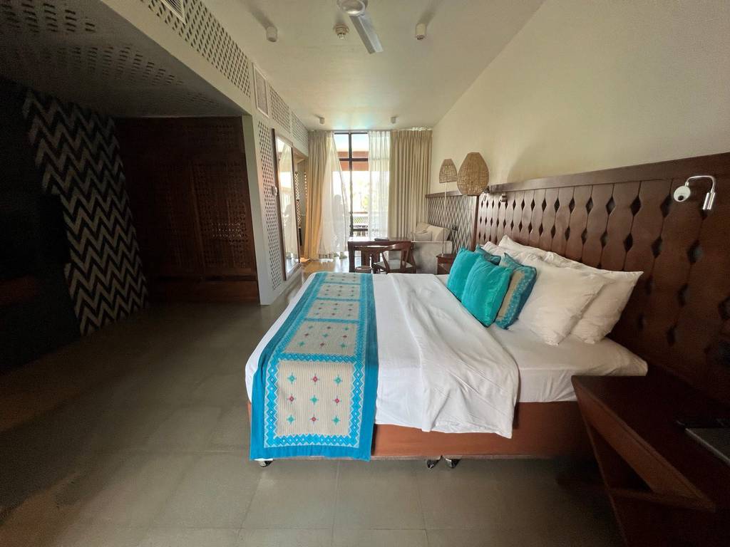 AVANI KALUTARA