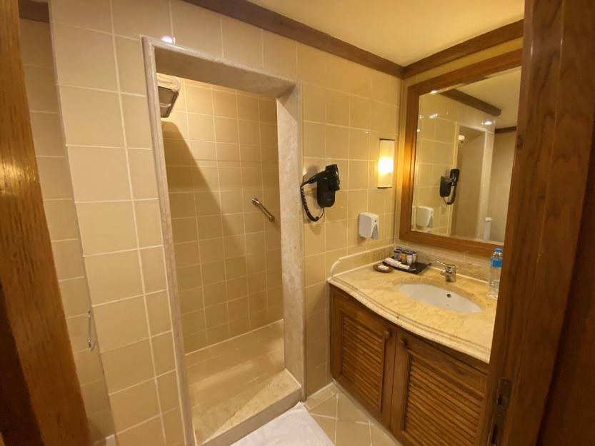 ALBATROS ROYAL GRAND 5*