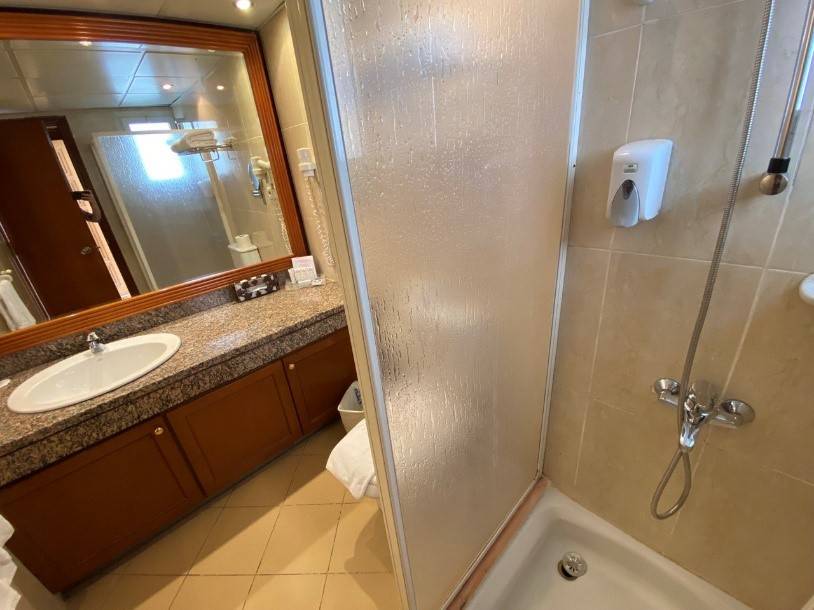 Maritim Jolie Ville Resort & Casino 5*
