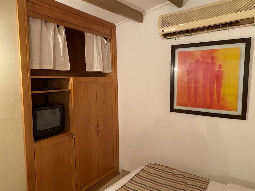 GHAZALA BEACH RESORT 