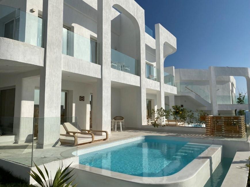 MERAKI RESORT 