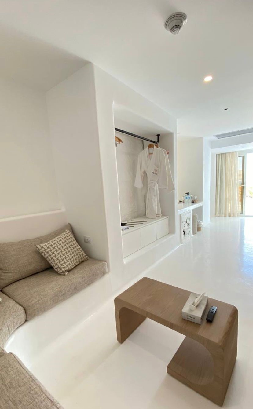 Sunrise white hills resort 5*