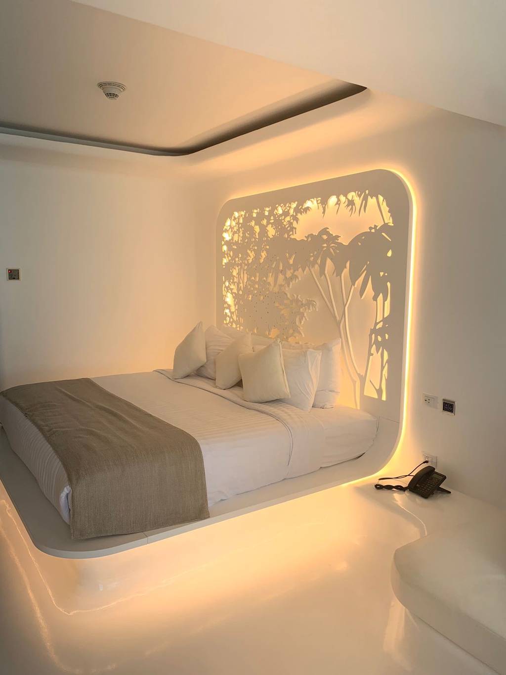 Meraki Resort Sharm El Sheikh 5*