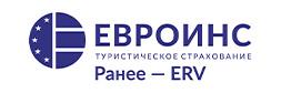 Евроинс