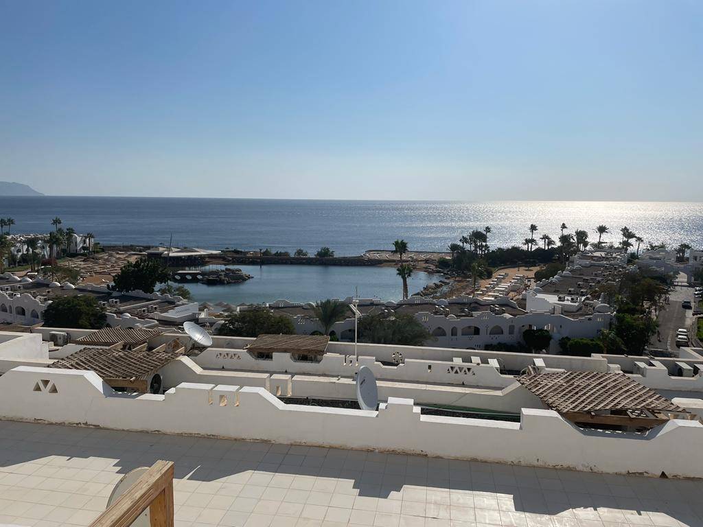 Domina Coral Bay