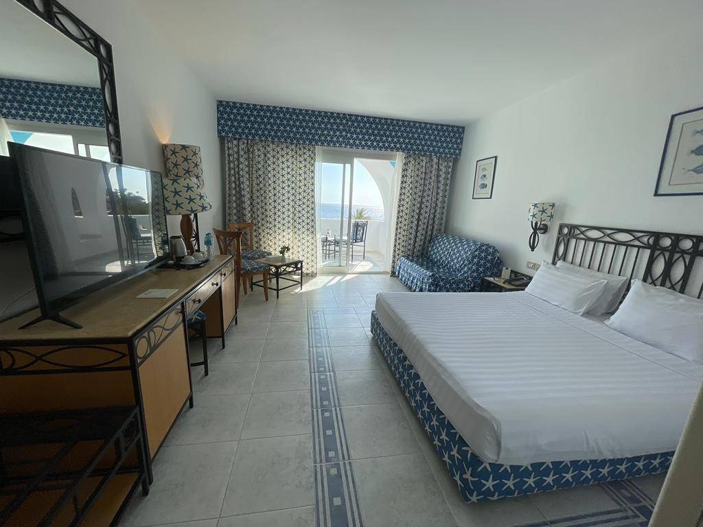 Domina Coral Bay