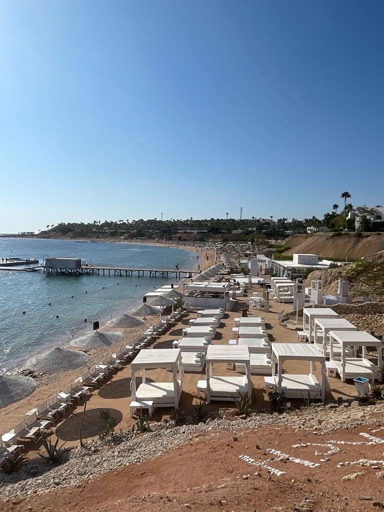 Domina Coral Bay