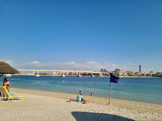 ATLANTIS THE PALM