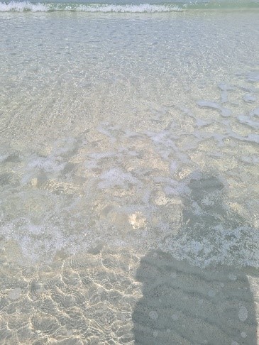 JUMEIRAH SAADIYAT