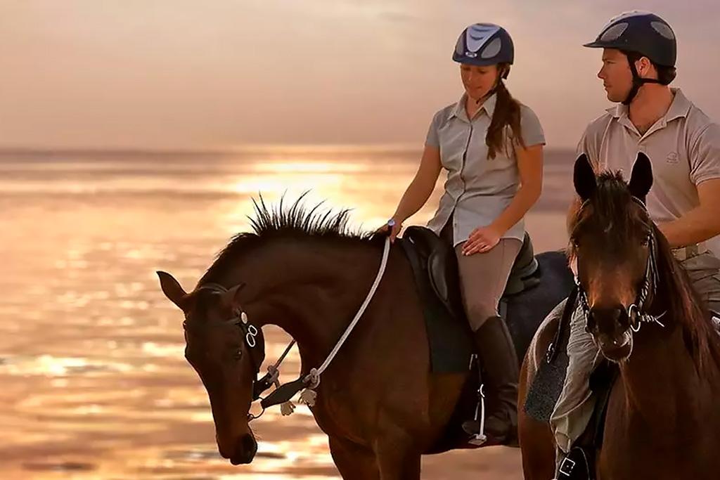 Anantara Sir Bani Yas Island Al Yamm Villa Resort Anantara Sir Bani Yas Island Al Yamm Villa Resort