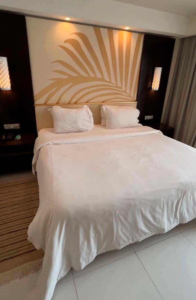 Iberostar Kuriat