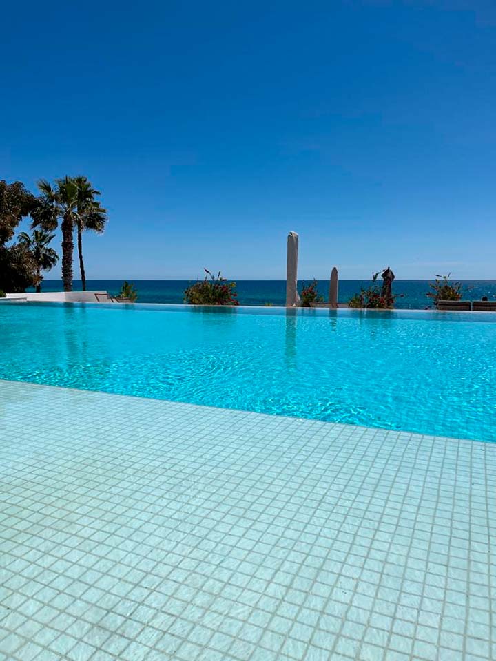 Royal Azur
