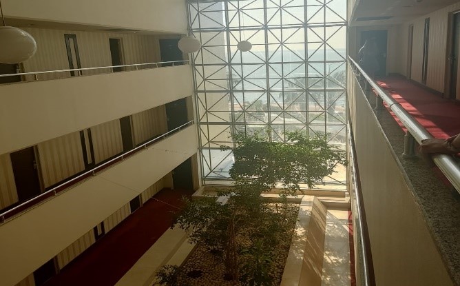 Sea Life Family Resort Hotel 5*