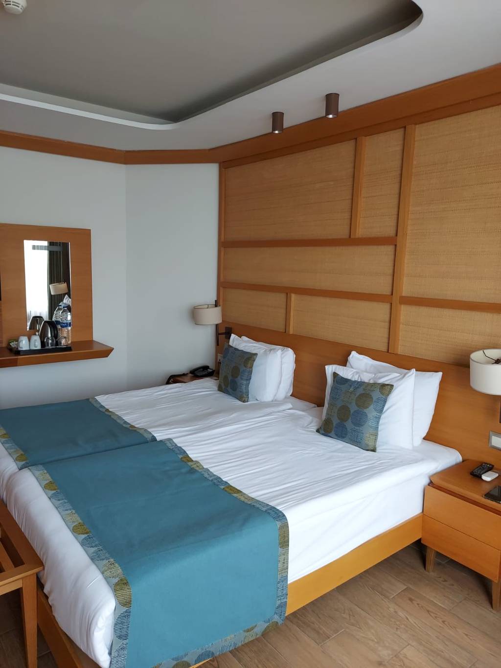 Club Hotel Letoonia