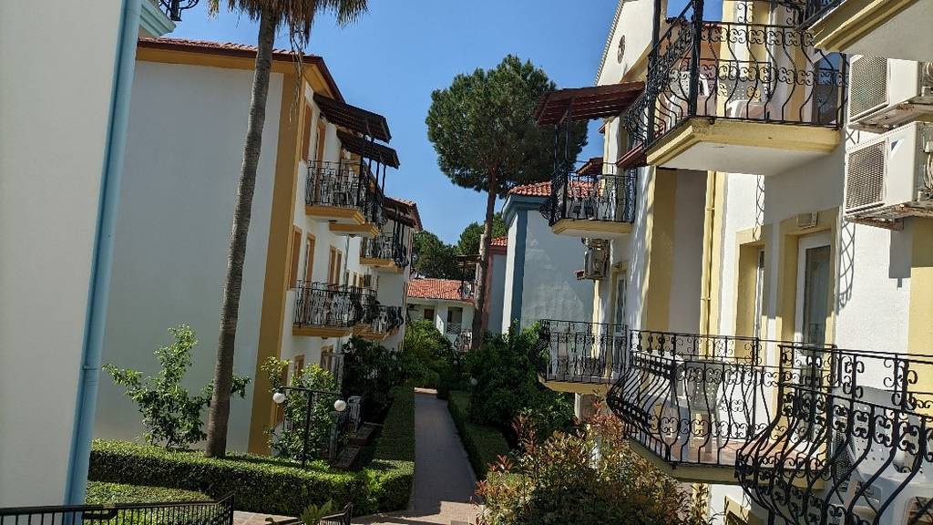 Karbel