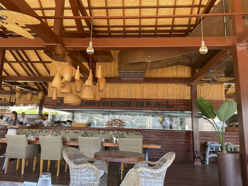 Mivara Luxury Bodrum