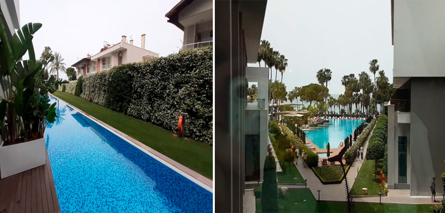 ACANTHUS&CENNET BARUT