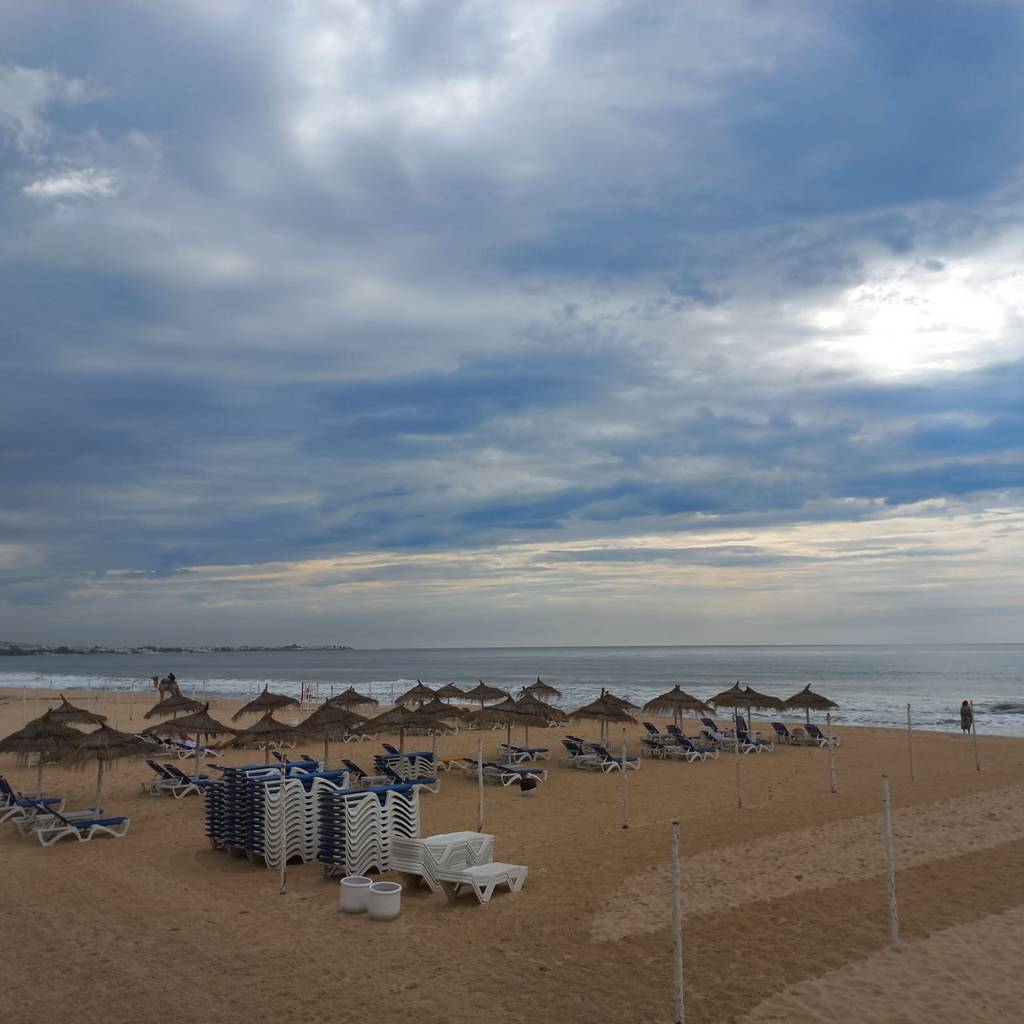 Samira Club 3*