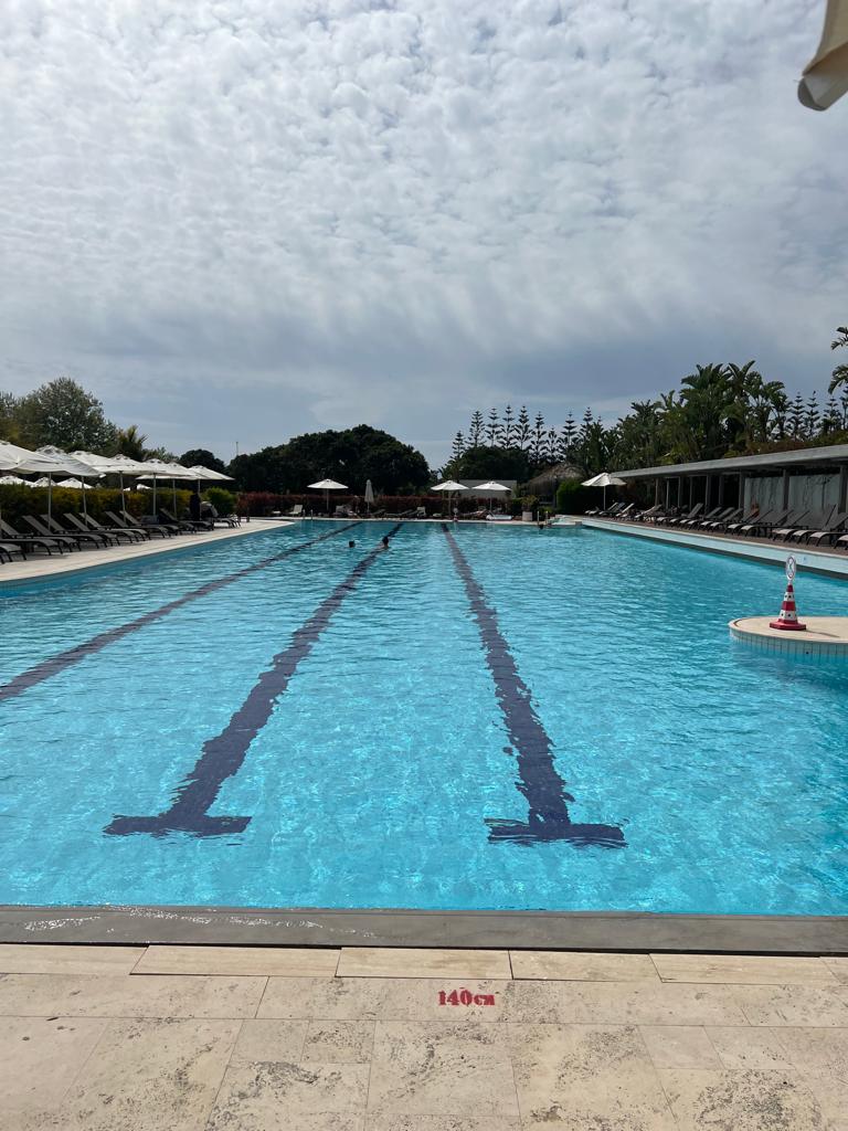 Ela Excellence Resort Belek