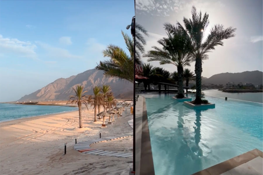 SIFAWY BOUTIQUE HOTEL 4*