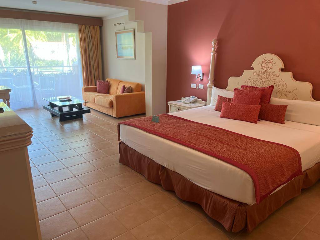 IBEROSTAR SELECTION VARADERO