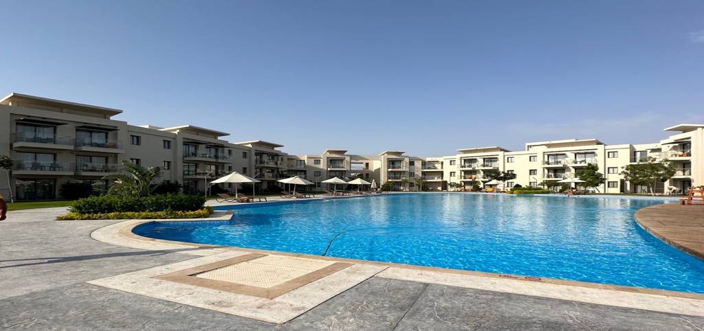 RIXOS PREMIUM MAGAWISH