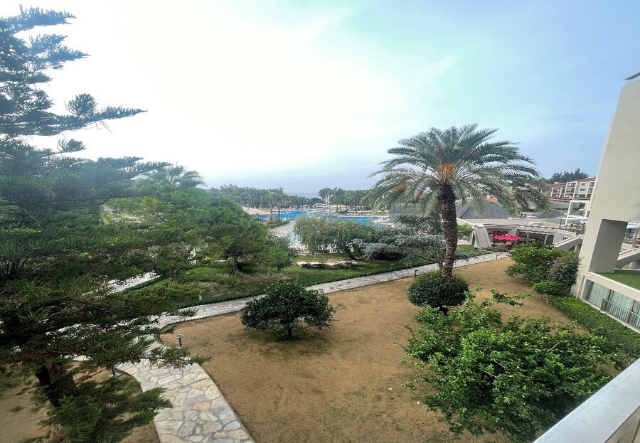 Arum Barut Collection 5*