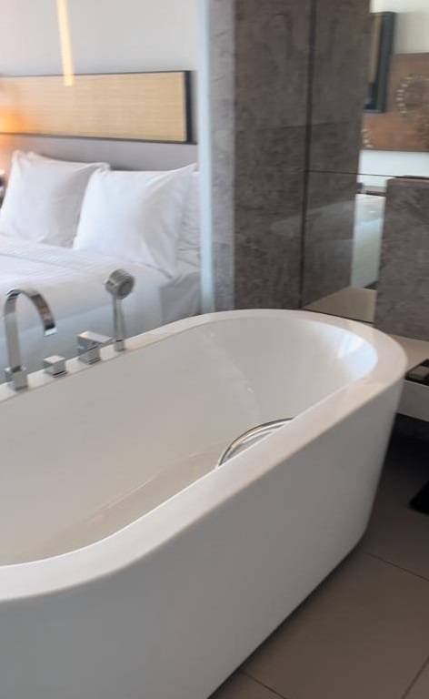 Weligama Bay Mariott 5*