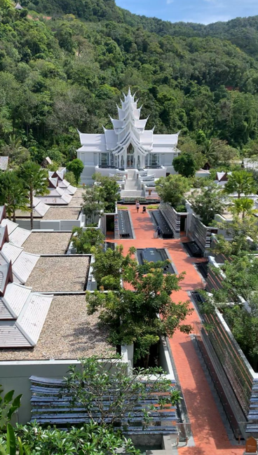 Intercontinental Phuket Resort 5*